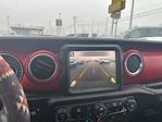 2022 Jeep Gladiator Crew Cab 4WD Pickup for sale #7G5172 - photo 18