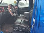 2022 Jeep Gladiator Crew Cab 4WD Pickup for sale #7G5172 - photo 20
