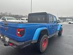 2022 Jeep Gladiator Crew Cab 4WD Pickup for sale #7G5172 - photo 22