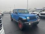 2022 Jeep Gladiator Crew Cab 4WD Pickup for sale #7G5172 - photo 26