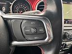 2022 Jeep Gladiator Crew Cab 4WD Pickup for sale #7G5172 - photo 21