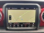 2022 Jeep Gladiator Crew Cab 4WD Pickup for sale #7G5172 - photo 22