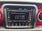 2022 Jeep Gladiator Crew Cab 4WD Pickup for sale #7G5172 - photo 23