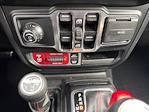2022 Jeep Gladiator Crew Cab 4WD Pickup for sale #7G5172 - photo 26