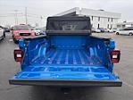 2022 Jeep Gladiator Crew Cab 4WD Pickup for sale #7G5172 - photo 28