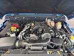 2022 Jeep Gladiator Crew Cab 4WD Pickup for sale #7G5172 - photo 29