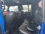 2022 Jeep Gladiator Crew Cab 4WD Pickup for sale #7G5172 - photo 6