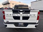 2021 Chevrolet Silverado 1500 Crew Cab 4WD Pickup for sale #7G5177 - photo 10
