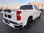 2021 Chevrolet Silverado 1500 Crew Cab 4WD Pickup for sale #7G5177 - photo 11