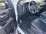 2021 Chevrolet Silverado 1500 Crew Cab 4WD Pickup for sale #7G5177 - photo 13