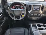 2021 Chevrolet Silverado 1500 Crew Cab 4WD Pickup for sale #7G5177 - photo 14