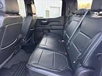 2021 Chevrolet Silverado 1500 Crew Cab 4WD Pickup for sale #7G5177 - photo 15