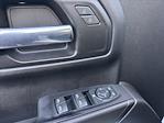 2021 Chevrolet Silverado 1500 Crew Cab 4WD Pickup for sale #7G5177 - photo 17