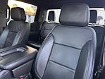 2021 Chevrolet Silverado 1500 Crew Cab 4WD Pickup for sale #7G5177 - photo 19