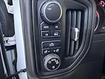 2021 Chevrolet Silverado 1500 Crew Cab 4WD Pickup for sale #7G5177 - photo 20