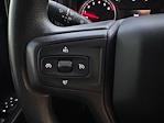 2021 Chevrolet Silverado 1500 Crew Cab 4WD Pickup for sale #7G5177 - photo 22