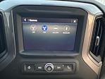 2021 Chevrolet Silverado 1500 Crew Cab 4WD Pickup for sale #7G5177 - photo 24
