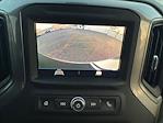2021 Chevrolet Silverado 1500 Crew Cab 4WD Pickup for sale #7G5177 - photo 25