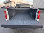 2021 Chevrolet Silverado 1500 Crew Cab 4WD Pickup for sale #7G5177 - photo 28