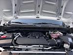 2021 Chevrolet Silverado 1500 Crew Cab 4WD Pickup for sale #7G5177 - photo 29