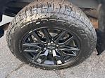 2021 Chevrolet Silverado 1500 Crew Cab 4WD Pickup for sale #7G5177 - photo 30