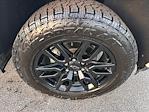 2021 Chevrolet Silverado 1500 Crew Cab 4WD Pickup for sale #7G5177 - photo 31