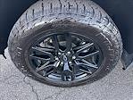 2021 Chevrolet Silverado 1500 Crew Cab 4WD Pickup for sale #7G5177 - photo 32