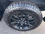 2021 Chevrolet Silverado 1500 Crew Cab 4WD Pickup for sale #7G5177 - photo 33
