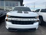 2021 Chevrolet Silverado 1500 Crew Cab 4WD Pickup for sale #7G5177 - photo 5