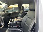 2021 Chevrolet Silverado 1500 Crew Cab 4WD Pickup for sale #7G5177 - photo 7