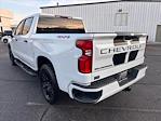 2021 Chevrolet Silverado 1500 Crew Cab 4WD Pickup for sale #7G5177 - photo 8