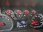 2021 Chevrolet Silverado 1500 Crew Cab 4WD Pickup for sale #7G5177 - photo 9