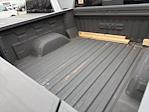 2020 GMC Sierra 1500 Crew Cab 4WD Pickup for sale #7G5180 - photo 11