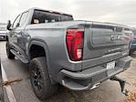 2020 GMC Sierra 1500 Crew Cab 4WD Pickup for sale #7G5180 - photo 13