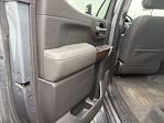 2020 GMC Sierra 1500 Crew Cab 4WD Pickup for sale #7G5180 - photo 16