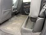 2020 GMC Sierra 1500 Crew Cab 4WD Pickup for sale #7G5180 - photo 17