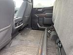 2020 GMC Sierra 1500 Crew Cab 4WD Pickup for sale #7G5180 - photo 18