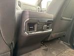 2020 GMC Sierra 1500 Crew Cab 4WD Pickup for sale #7G5180 - photo 19