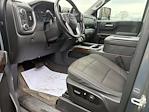 2020 GMC Sierra 1500 Crew Cab 4WD Pickup for sale #7G5180 - photo 21