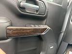 2020 GMC Sierra 1500 Crew Cab 4WD Pickup for sale #7G5180 - photo 22