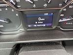 2020 GMC Sierra 1500 Crew Cab 4WD Pickup for sale #7G5180 - photo 23
