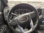 2020 GMC Sierra 1500 Crew Cab 4WD Pickup for sale #7G5180 - photo 24