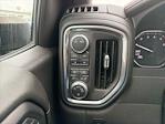 2020 GMC Sierra 1500 Crew Cab 4WD Pickup for sale #7G5180 - photo 25