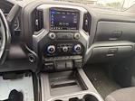 2020 GMC Sierra 1500 Crew Cab 4WD Pickup for sale #7G5180 - photo 26