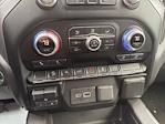 2020 GMC Sierra 1500 Crew Cab 4WD Pickup for sale #7G5180 - photo 27
