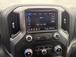 2020 GMC Sierra 1500 Crew Cab 4WD Pickup for sale #7G5180 - photo 28