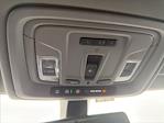 2020 GMC Sierra 1500 Crew Cab 4WD Pickup for sale #7G5180 - photo 29