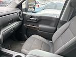 2020 GMC Sierra 1500 Crew Cab 4WD Pickup for sale #7G5180 - photo 30