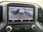 2020 GMC Sierra 1500 Crew Cab 4WD Pickup for sale #7G5180 - photo 31