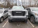 2020 GMC Sierra 1500 Crew Cab 4WD Pickup for sale #7G5180 - photo 4